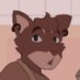 Coffee Bean (@coffeebean_cat) Twitter profile photo Coffee Bean (@coffeebean_cat) Twitter profile photo