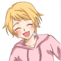 豆腐 (@pepe_252539) 's Twitter Profile Photo 豆腐 (@pepe_252539) 's Twitter Profile Photo