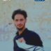 abuislam_m (@bdalrhmn21141) Twitter profile photo abuislam_m (@bdalrhmn21141) Twitter profile photo