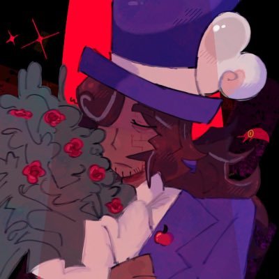 Mach’s wife 💜(0/5)さんのプロフィール画像