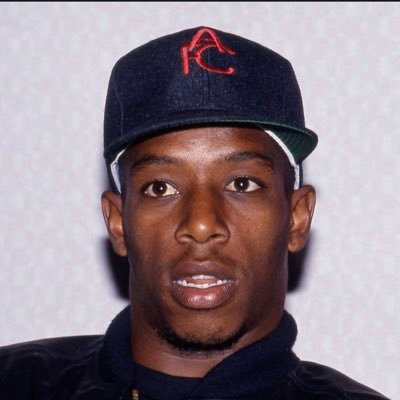 Justice_N5's profile picture. God’s perfect plan ❤️                                 ~HIM.