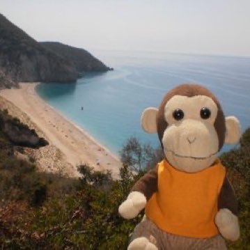 fenfunfin's profile picture. I’M NOT A GIRL, i like musik and i like games and i like food and i like peaches. crime documentaries and puzzles enthusiast