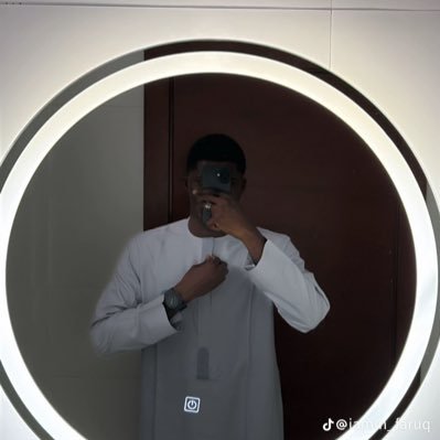 maadu_sm's profile picture. Crypto enthusiasts & Web3 Analyst | Sui • AI Agents • Airdrops Hunter🪂 • DeFi Insights Real gains.📈 | DM for collabs and promotions @wallchain @kaitoAI