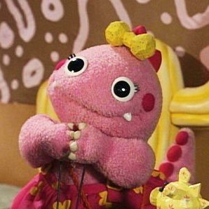ながにさんさんのプロフィール画像