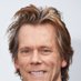 Kevin bacon (@schwabyessi) Twitter profile photo Kevin bacon (@schwabyessi) Twitter profile photo