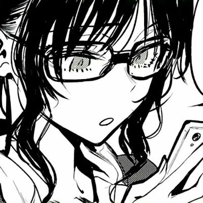 lexyx96575's profile picture. · · ─────── ·♡♡♡· ─────── · ·
☆•˙⊹💗𝐀𝐦𝐨 𝙖 𝙢𝙞 𝒩𝒪𝒱𝐼𝒪 𝑨𝒙𝒆𝒍 જ⁀➴💗⊹˙•☆