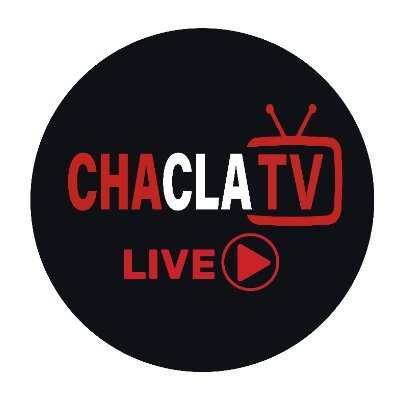 ChaclaVision's profile picture. Es una propuesta de emprendimiento audiovisual que integra fotografía, diseños y videos con profesionalismo al servicio de la comunidad. Telf. 992079858.