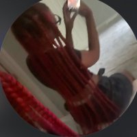 Lowwkeypt2 (@lowwkeypt239988) 's Twitter Profile