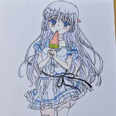 ゆったり休憩所さんのプロフィール画像