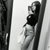 sıla (@oyleisteeabla) Twitter profile photo sıla (@oyleisteeabla) Twitter profile photo