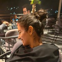 Anna (@stormigalaxy) 's Twitter Profile