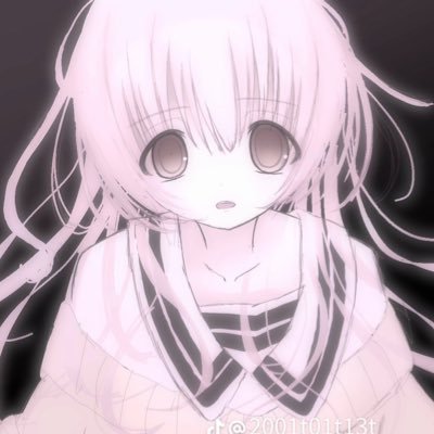 めろ宮さんのプロフィール画像