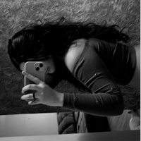 ste goza i dorme (@lspstee) 's Twitter Profile