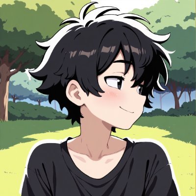 vividrawn's profile picture. powered by tummy