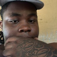 Tae (@im5ounderrated) 's Twitter Profile