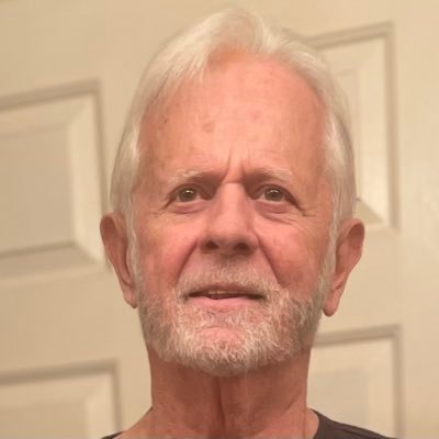 Retired Hospital CEO , owner and partner in new innovative Patented Credit Card Process.
