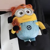KSTANGO (@kstango4332) 's Twitter Profile