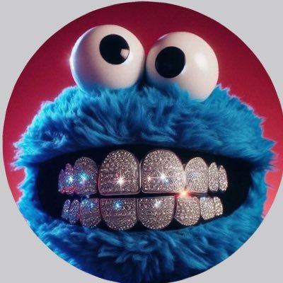 longballlllls's profile picture. $