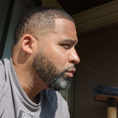 aj91π©π΄ Profile