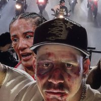 Oscar Is More Puerto Rican Than Berlanga! (@kbgjay1990) 's Twitter Profile Photo Oscar Is More Puerto Rican Than Berlanga! (@kbgjay1990) 's Twitter Profile Photo