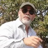 Franco 🌕 (@francodanerig) 's Twitter Profile Photo