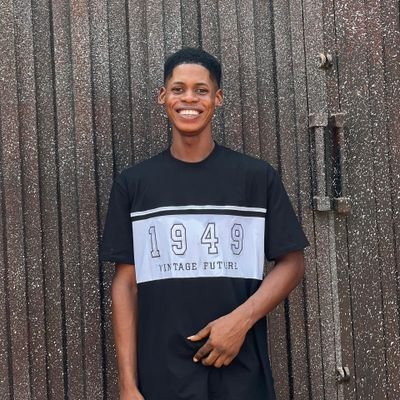 Eddie_Stickz's profile picture. Chelsea 💙