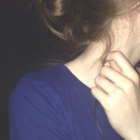AMANDA (@loud4126) 's Twitter Profile