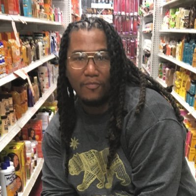 tulauudaat's profile picture. Views = Mine 🌍 🐂 ⚜️#TEXASBAMA