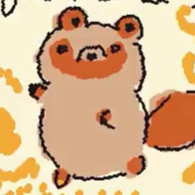 きえ🍧さんのプロフィール画像