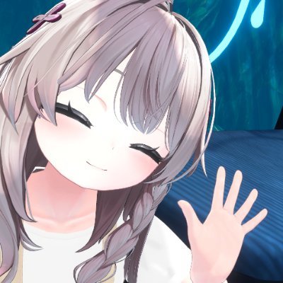 @amakarin_ch