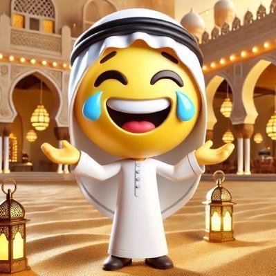 $QUQ I Small emoji, big dreams! CTO CA: Ox4fa7c69a7b69f8bc48233024d546bc299d6b03bf https://t.co/dafbHRJvQr