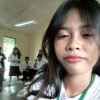 shengcarbonilla (@bcarbonill46410) 's Twitter Profile