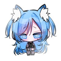 翠 (@s_uicha) 's Twitter Profile