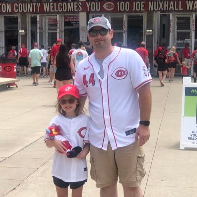 #Reds #Colts #Pacers #Electrician #baseballcards