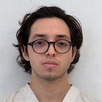 Kenneth Leon Cruz (@kennethleonmd) 's Twitter Profile