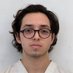 Kenneth Leon Cruz (@kennethleonmd) Twitter profile photo Kenneth Leon Cruz (@kennethleonmd) Twitter profile photo