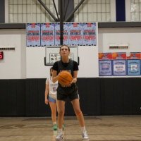 Payton Toumberlin (@ptoumberlin20) 's Twitter Profile Photo Payton Toumberlin (@ptoumberlin20) 's Twitter Profile Photo