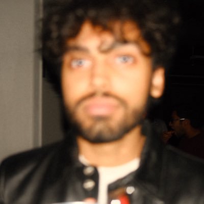 anant sinha Profile
