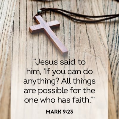 Come to me, all you who are weary and burdened, and I will give you rest.”✝️