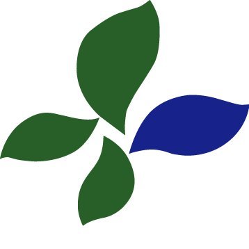 NHO_Sagamihara's profile picture. 独立行政法人国立病院機構 相模原病院の公式アカウントです。
個別に返信は行っておりませんので、ご了承ください。