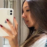 raissa🐷 (@raiisep) 's Twitter Profile