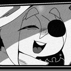 vestige999's profile picture. All there is, is guh (plus pfp and banner are of Siffrin from the game In stars and time)