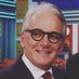 Scott D Henry (@scott_d_henry) Twitter profile photo Scott D Henry (@scott_d_henry) Twitter profile photo