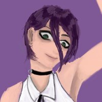 Void (@void3d) 's Twitter Profile