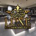 Luxe Kitchen & Bath (@tx_luxe_remodel) Twitter profile photo Luxe Kitchen & Bath (@tx_luxe_remodel) Twitter profile photo