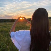 yazmin (@whothehellisyas) 's Twitter Profile