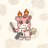 satsu_11