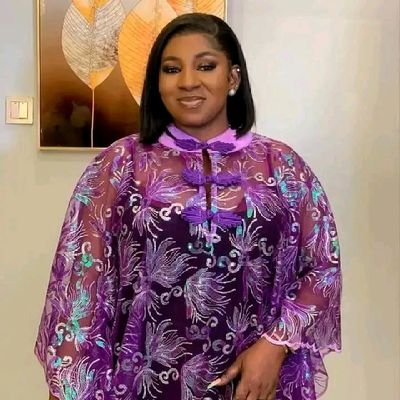 QueenUgbesia7's profile picture. 