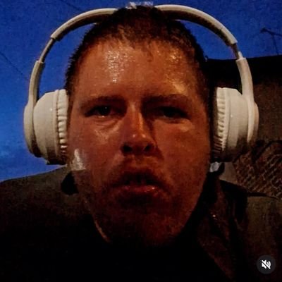 110.6K+/250K YouTube impressions 67.2M+Twitter views 19.5K+YT views I do let's plays &streams just a normal youtuber/streamer YT: TheStupidGamer71