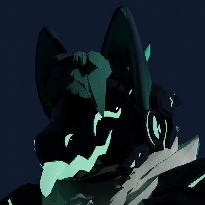 Am 27 bi single and looking I enjoy photography and gaming also Mamagen :3
Blusky:Spartandial 18+
SFW/Suggestive
Please dont add to sell